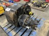 2020 Fabco TC-143 Transfer Case