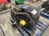 2020 Fabco TC-143 Transfer Case - 2