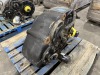 2020 Fabco TC-143 Transfer Case - 3