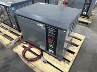 GNB Industrial SCR100 Charger