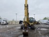 2006 Komatsu PC220LC Hydraulic Excavator - 3