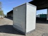 2024 Equippro Portable Toilet w/Shower - 3