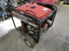 Dayton 6500 Generator - 4