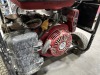 Dayton 6500 Generator - 5