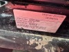 Dayton 6500 Generator - 7