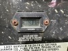 Dayton 6500 Generator - 8