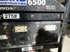 Dayton 6500 Generator - 9