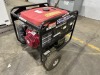 Dayton 6500 Generator