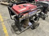 Dayton 6500 Generator - 3