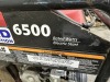 Dayton 6500 Generator - 5