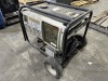 Honeywell 7000 Generator - 2