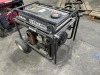 Honeywell 7000 Generator - 4