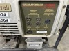 Honeywell 7000 Generator - 6