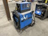 Miller Syncrowave 250 Arc Welder