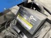 Miller Syncrowave 250 Arc Welder - 11