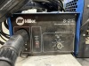 Miller Shopomatic 300 Welding Kit - 10