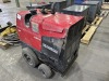 Lincoln Ranger 305G Welder - 4