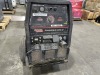 Lincoln Ranger 305G Welder - 8