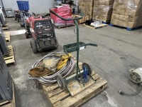 Welding Equipment