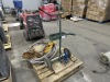 Welding Equipment