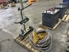 Welding Equipment - 2