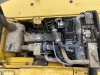 2006 Komatsu PC220LC Hydraulic Excavator - 23