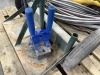 Welding Equipment - 3