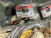 Welding Equipment - 4