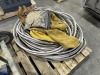 Welding Equipment - 5