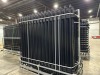 2024 Equippro Construction Fence Panels - 2