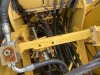 2006 Komatsu PC220LC Hydraulic Excavator - 25