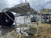 Vehicle Ramps - 3