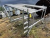 Vehicle Ramps - 4