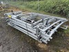 Techno-Fab Roof Racks - 2