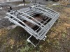 Techno-Fab Roof Racks - 3