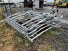 Techno-Fab Roof Racks - 4