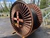 Spool Of Rope - 2
