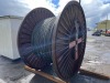 Spool Of Rope - 3