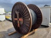 Spool Of Rope - 4