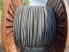 Spool Of Rope - 5