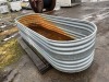 Industrial Water Trough - 3