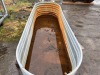 Industrial Water Trough - 4