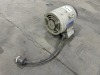 Tatung WJ7Y52DFA Induction Motor - 2