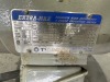 Tatung WJ7Y52DFA Induction Motor - 5