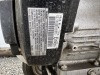 Optimax Little Wonder 9HP Blower - 6