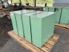 Stanley Vidmar Tool Chests Qty:2 - 2