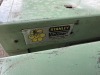 Stanley Vidmar Tool Chests Qty:2 - 5