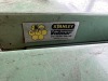 Stanley Vidmar Tool Chests Qty:2 - 5