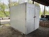 Steelman 568ETC Bake Oven - 2