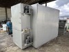 Steelman 568ETC Bake Oven - 3